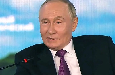 Congresman american, despre cum au manipulat Rusia și China alegerile. O altă mare amenințare pentru România