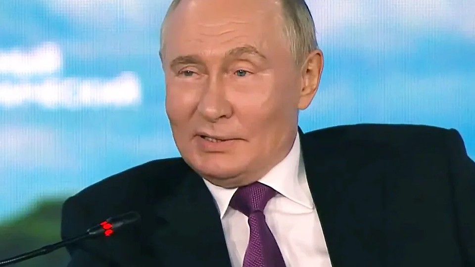 Congresman american, despre cum au manipulat Rusia și China alegerile. O altă mare amenințare pentru România
