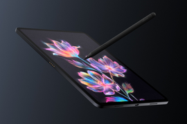 Schimbare istorică la Amazon: Noua serie „Alexa Tablets” renunță la marca Fire și aduce magazinul Google Play