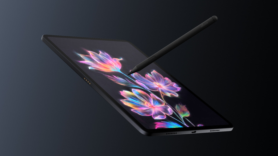 Schimbare istorică la Amazon: Noua serie „Alexa Tablets” renunță la marca Fire și aduce magazinul Google Play
