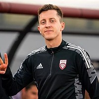 Un internațional leton cu 25 de selecții la națională va juca la Gloria Buzău