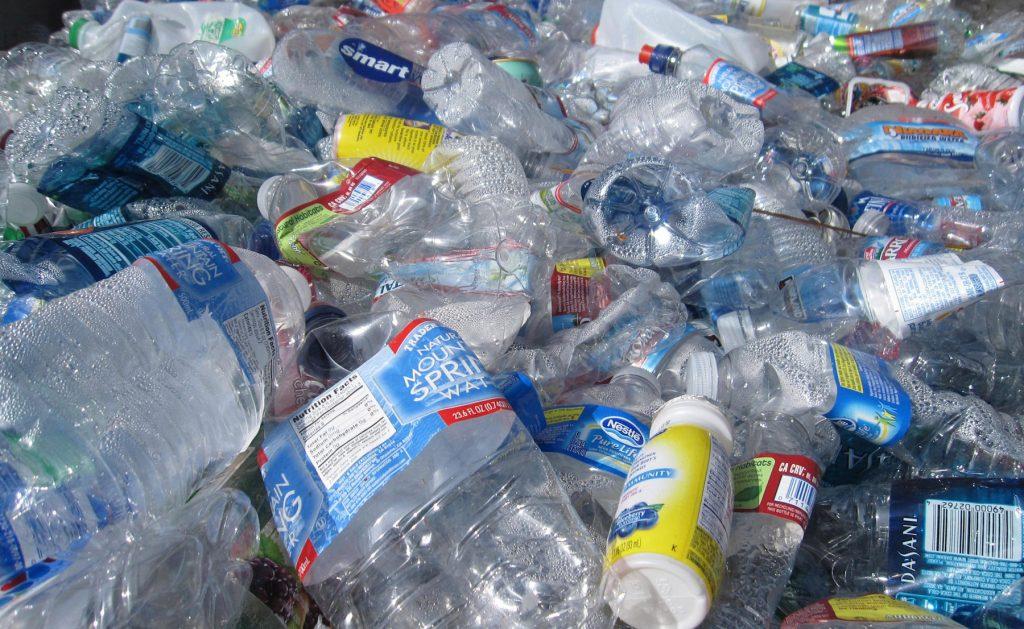 Peste 3.500 de voluntari clujeni au luat parte la ”Ziua de Curățenie Națională”