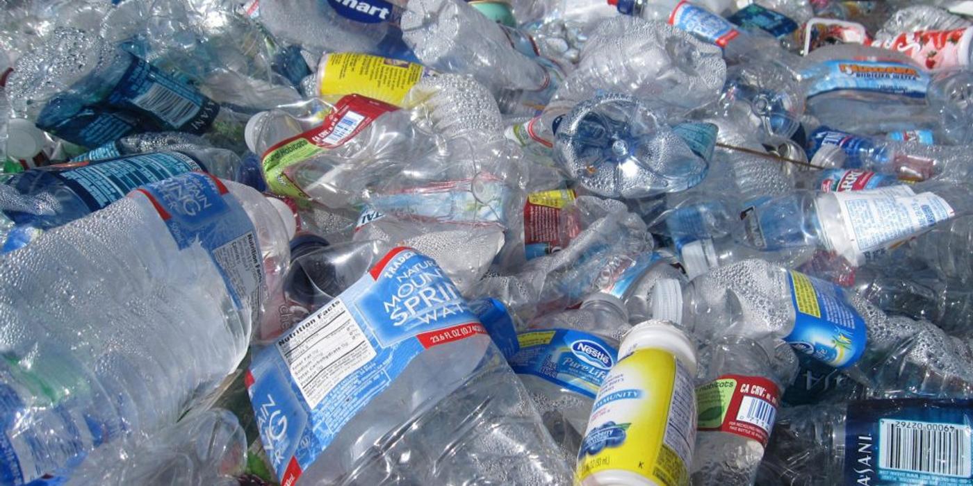 Peste 3.500 de voluntari clujeni au luat parte la ”Ziua de Curățenie Națională”