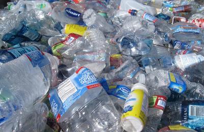 Pas important făcut ieri în direcția soluționării problemelor privind gestionarea deșeurilor din județul Cluj