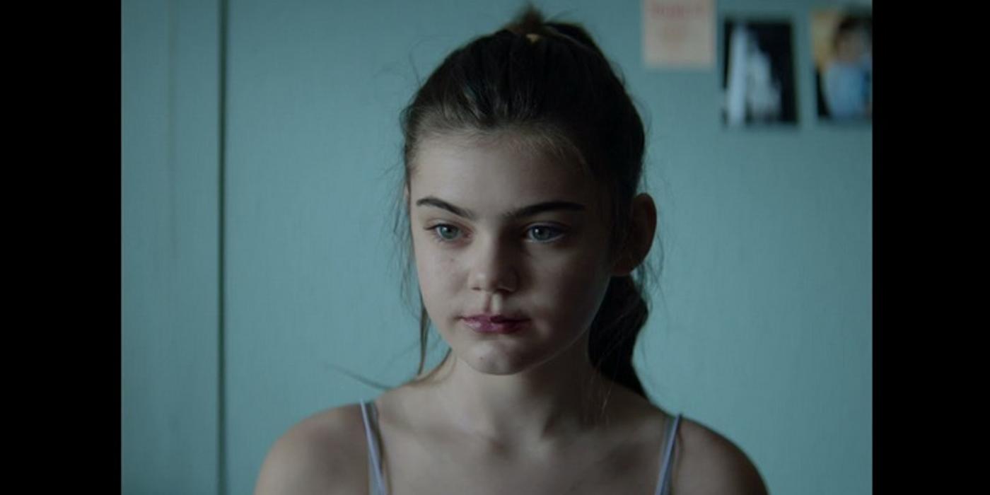 „Povestea nespusă a unui selfie”, campania celor de la Dove despre încrederea în sine în mediul virtual