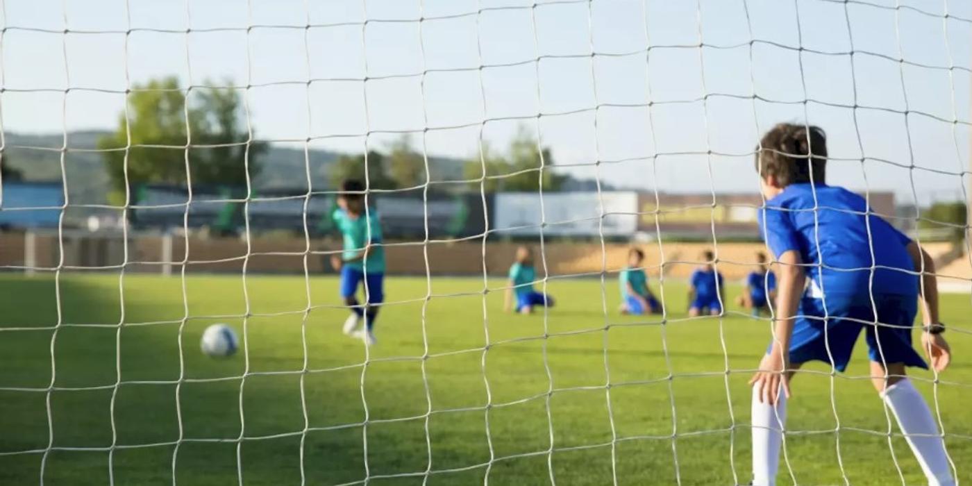 Elevii din Sectorul 2 care practică sport vor beneficia de vouchere