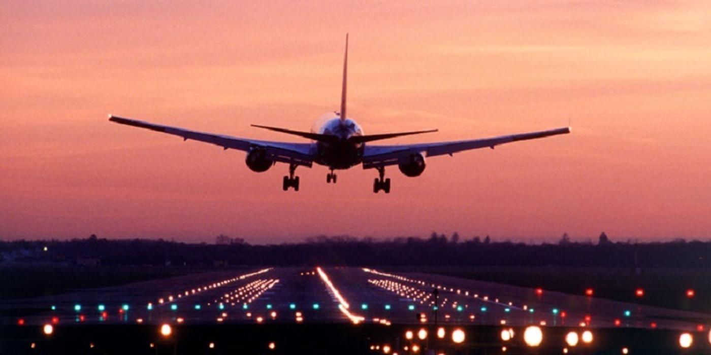 Grevele de la aeroportul britanic Gatwick ar putea afecta vacanţele de vară ale călătorilor