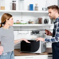 Accesorii pentru casă de care nu te-ai fi gândit că ai nevoie, dar care pot fi extrem de utile