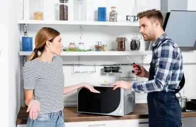 Accesorii pentru casă de care nu te-ai fi gândit că ai nevoie, dar care pot fi extrem de utile