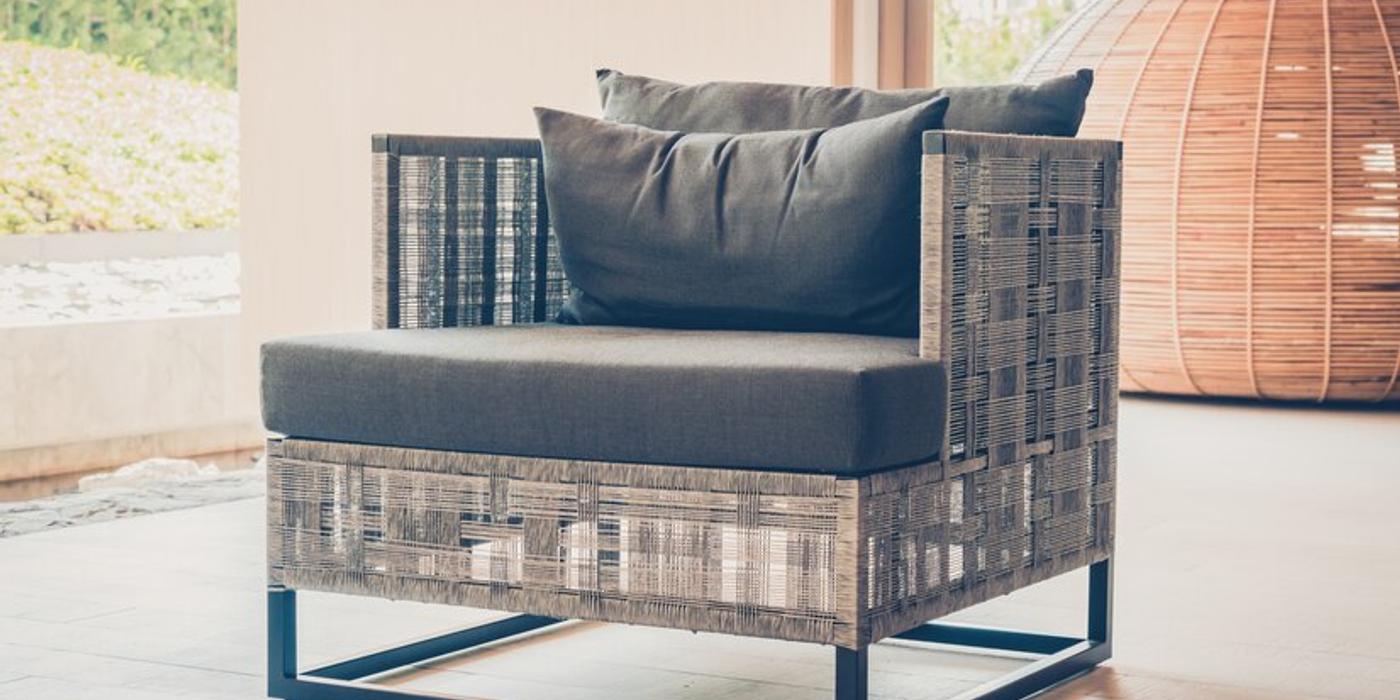 Tendințe home deco inedite pentru locuința ta