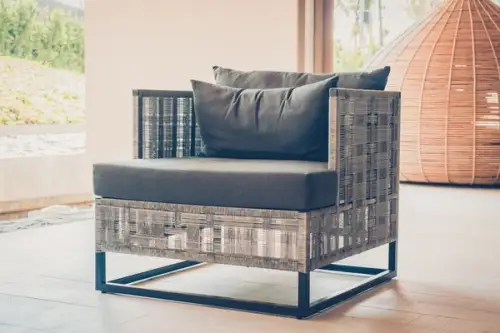 Tendințe home deco inedite pentru locuința ta