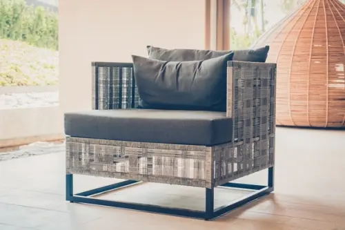 Tendințe home deco inedite pentru locuința ta