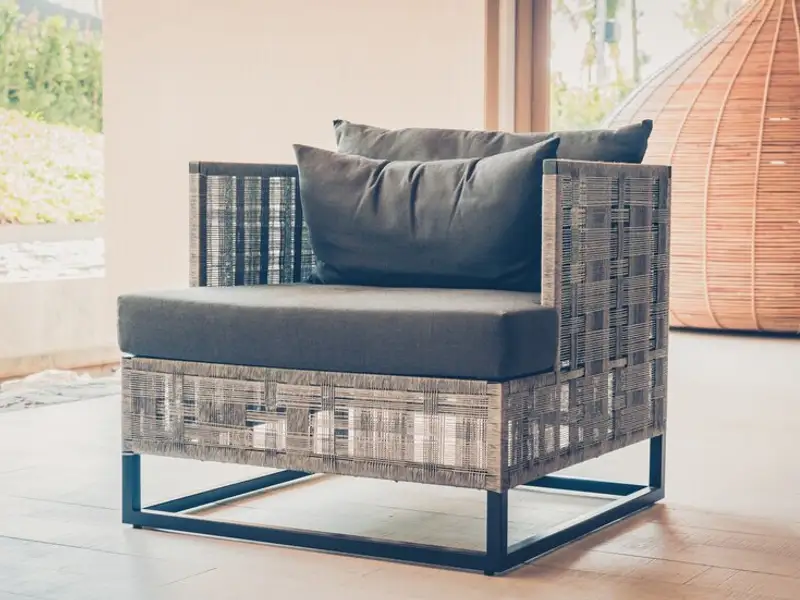 Tendințe home deco inedite pentru locuința ta