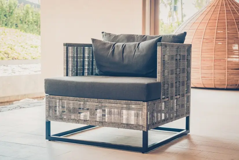 Tendințe home deco inedite pentru locuința ta