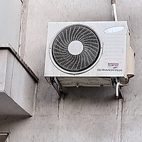Vor mai putea fi montate unități de aer condiționat pe fațade?