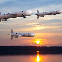 Rachetele Tomahawk pentru Ucraina, aprobate de Pentagon. Decizia finală îi aparţine lui Trump