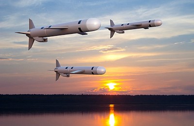 Rachetele Tomahawk pentru Ucraina, aprobate de Pentagon. Decizia finală îi aparţine lui Trump