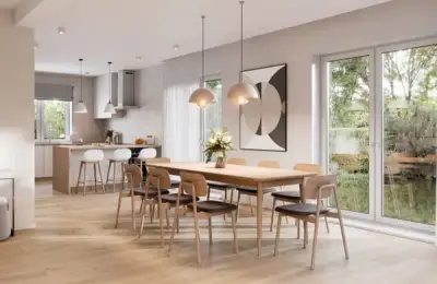 Choosing the Right Bulbs for Your Home: Helpful Tips