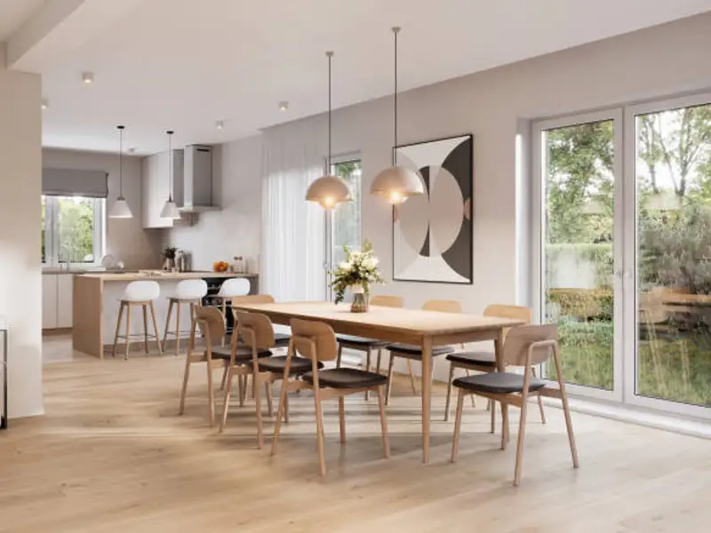 Cum să alegi becurile potrivite pentru casa ta: sfaturi utile