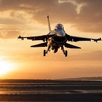 Politico: „Zidul de drone” propus de Comisia Europeană, se lovește de realitate