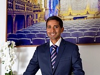 Dincolo de Hype-ul AI: De ce succesul nu stă în modele, ci în datele proprii și aplicații