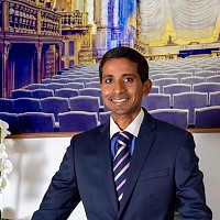 Dincolo de Hype-ul AI: De ce succesul nu stă în modele, ci în datele proprii și aplicații