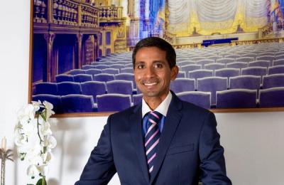 Dincolo de Hype-ul AI: De ce succesul nu stă în modele, ci în datele proprii și aplicații