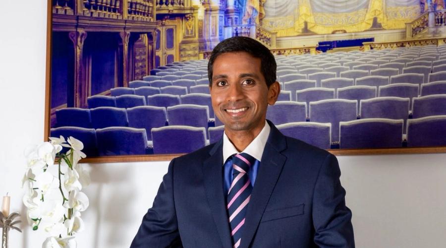 Dincolo de Hype-ul AI: De ce succesul nu stă în modele, ci în datele proprii și aplicații