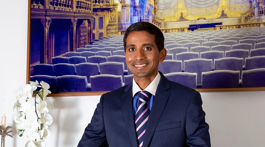 Dincolo de Hype-ul AI: De ce succesul nu stă în modele, ci în datele proprii și aplicații