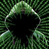 Hackerii recurg la o nouă tehnică de a fura bani