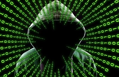 Hackerii recurg la o nouă tehnică de a fura bani