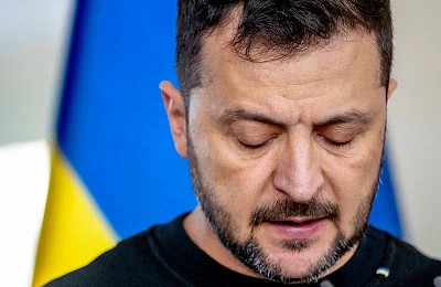 SUA și Ucraina discută viitorul războiului: Zelenski pregătește o întâlnire cu Trump?