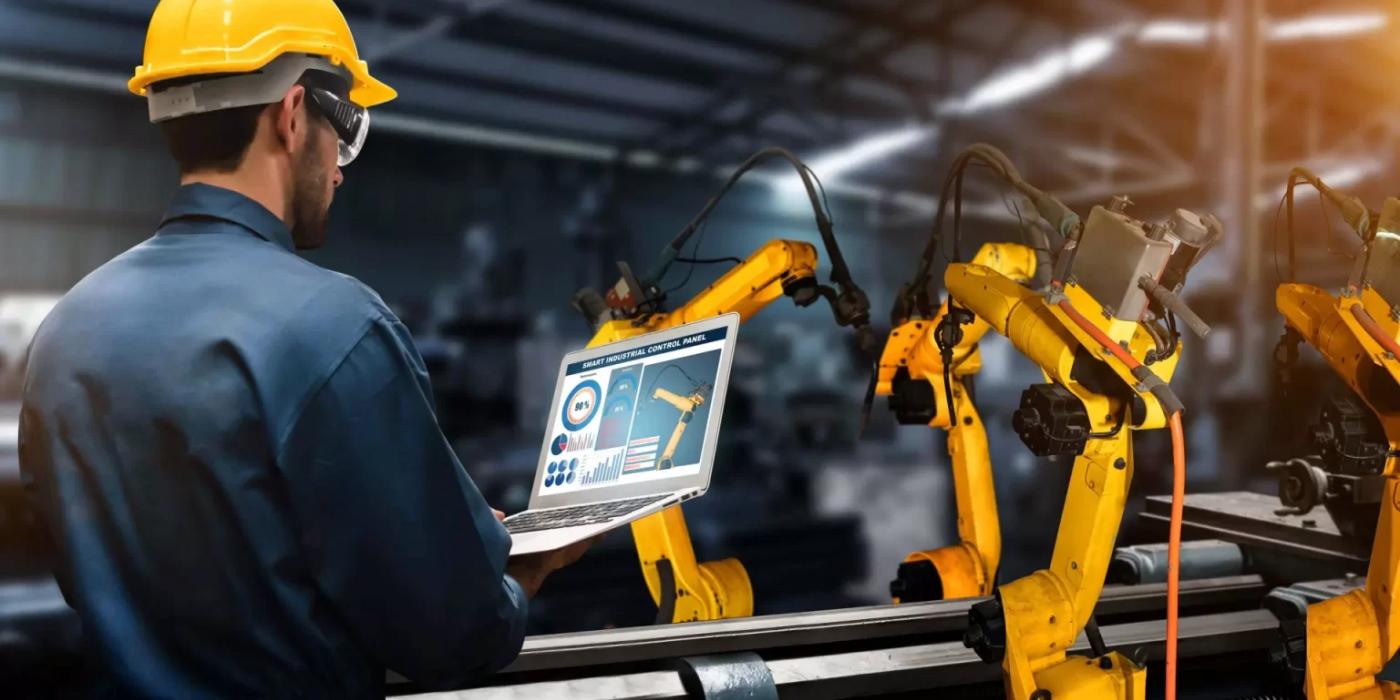 Propunere pentru medii IoT de la Allied Telesis