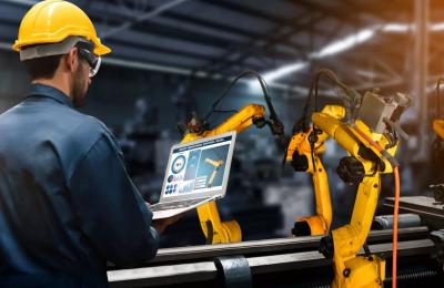 Propunere pentru medii IoT de la Allied Telesis