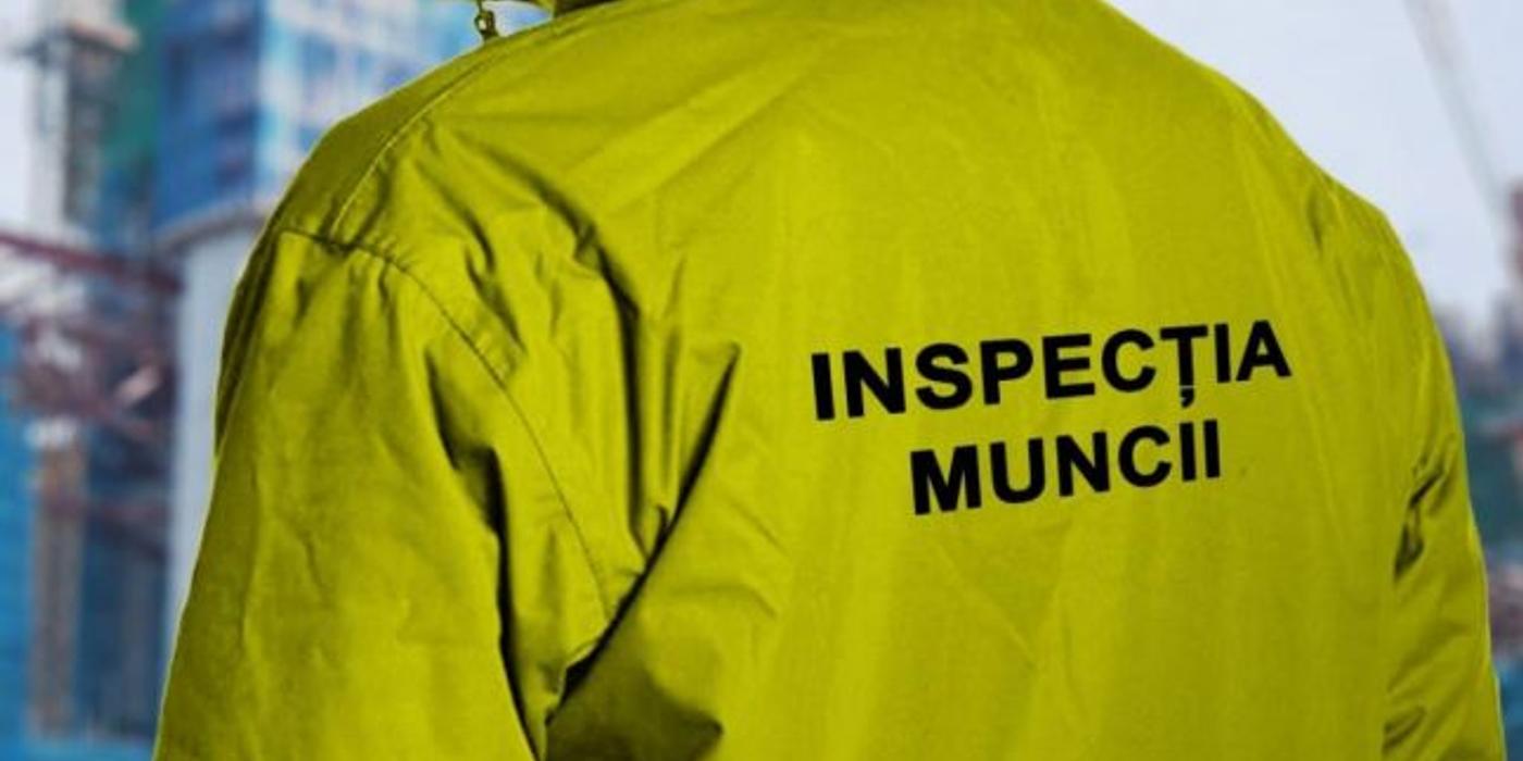 Controale ITM la mai multe pensiuni din județul Cluj