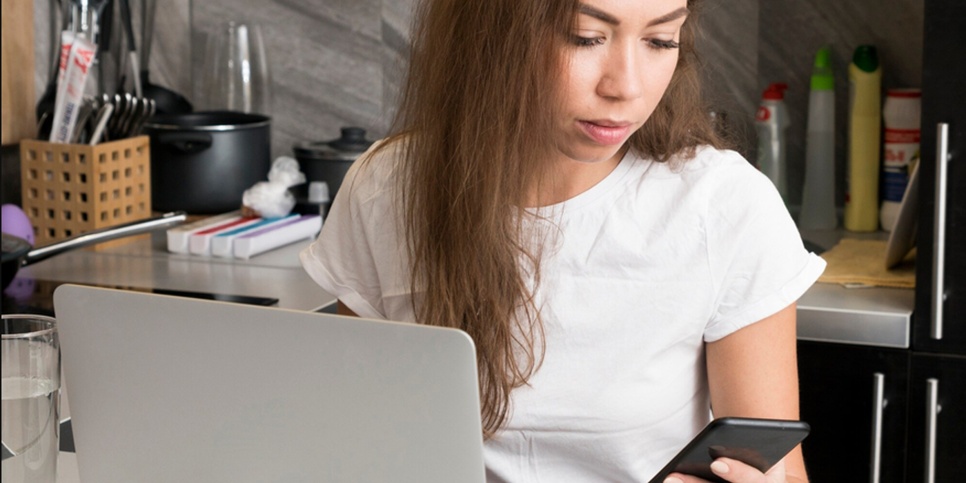 Ce este procedura KYC și de ce este obligatorie în cazinourile online din România