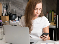 Ce este procedura KYC și de ce este obligatorie în cazinourile online din România