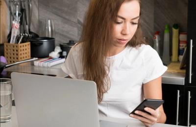 Ce este procedura KYC și de ce este obligatorie în cazinourile online din România