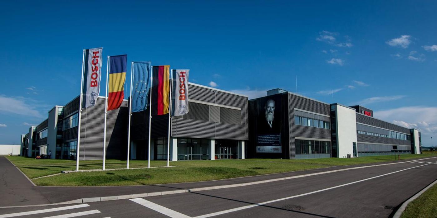 S-au depus 5 oferte pentru realizare unui pasaj de legătură între DN 1C și DJ 109D din zona Tetarom III din Jucu