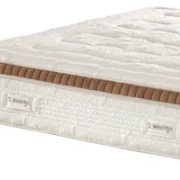 Salteaua perfecta trei modele care s-ar putea inscrie in aceasta categorie