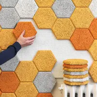 Sfaturi utile privind izolatia fonica a locuintei