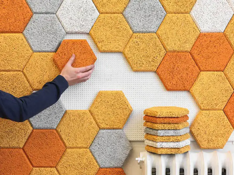 Sfaturi utile privind izolatia fonica a locuintei