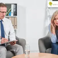 Mai acordă o șansă relației cu ședințele de psihoterapie online pentru cupluri de la Daniel Ivan