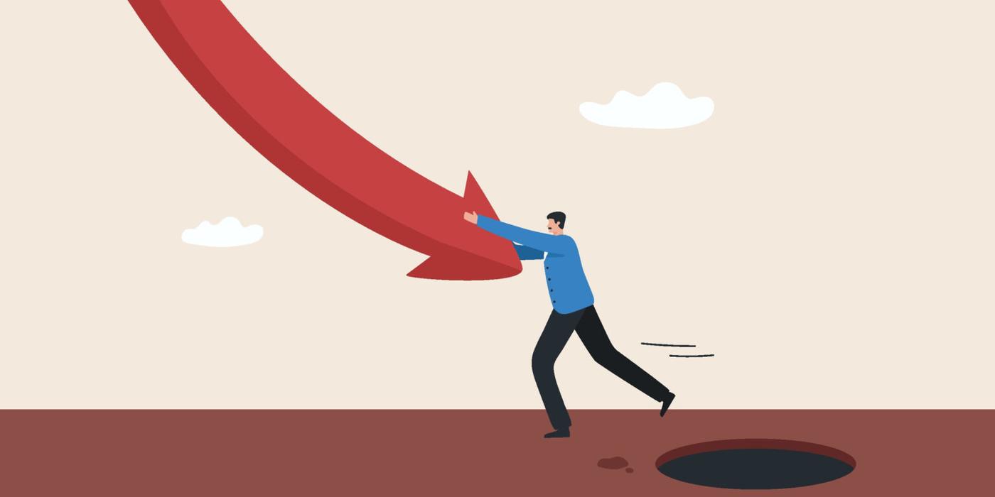 Tendințe guvernamentale în domeniul IT pentru a ajuta la depășirea recesiunii globale