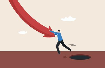 Tendințe guvernamentale în domeniul IT pentru a ajuta la depășirea recesiunii globale