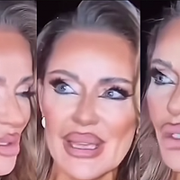 E doldora de bani! Suma babană pe care preafrumoasa actriță Bianca Drăgușanu o va încasa în urma procesului!