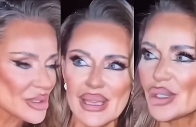 E doldora de bani! Suma babană pe care preafrumoasa actriță Bianca Drăgușanu o va încasa în urma procesului!
