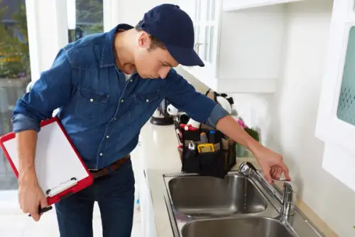 10 lucruri pe care trebuie sa le verifici la o casa inainte sa o cumperi