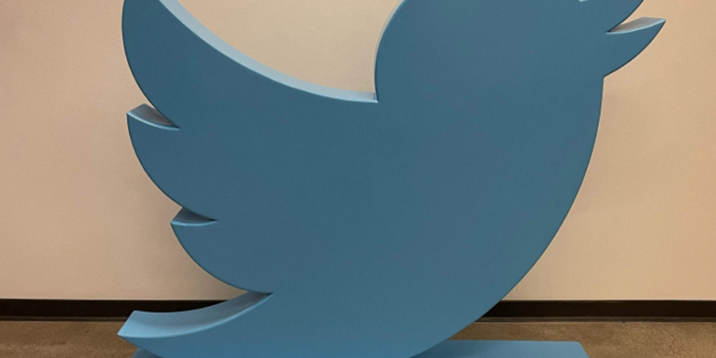 Twitter iese din Codul UE împotriva dezinformării online, anunţă comisarul european Thierry Breton. ”Puteţi fugi, dar nu vă puteţi ascunde”