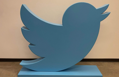 Twitter iese din Codul UE împotriva dezinformării online, anunţă comisarul european Thierry Breton. ”Puteţi fugi, dar nu vă puteţi ascunde”